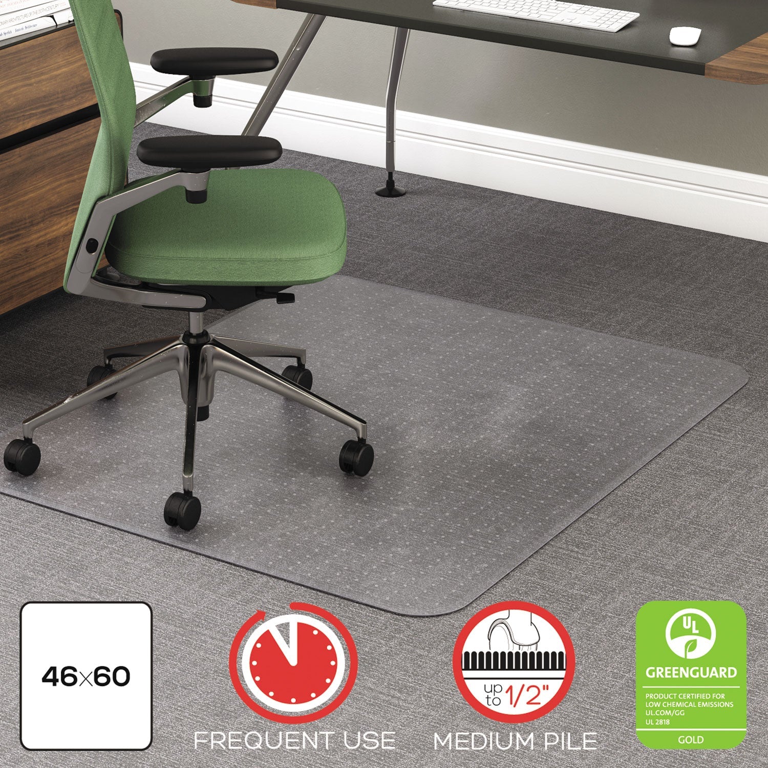 deflecto-rollamat-frequent-use-chair-mat-num-defcm15443f_1